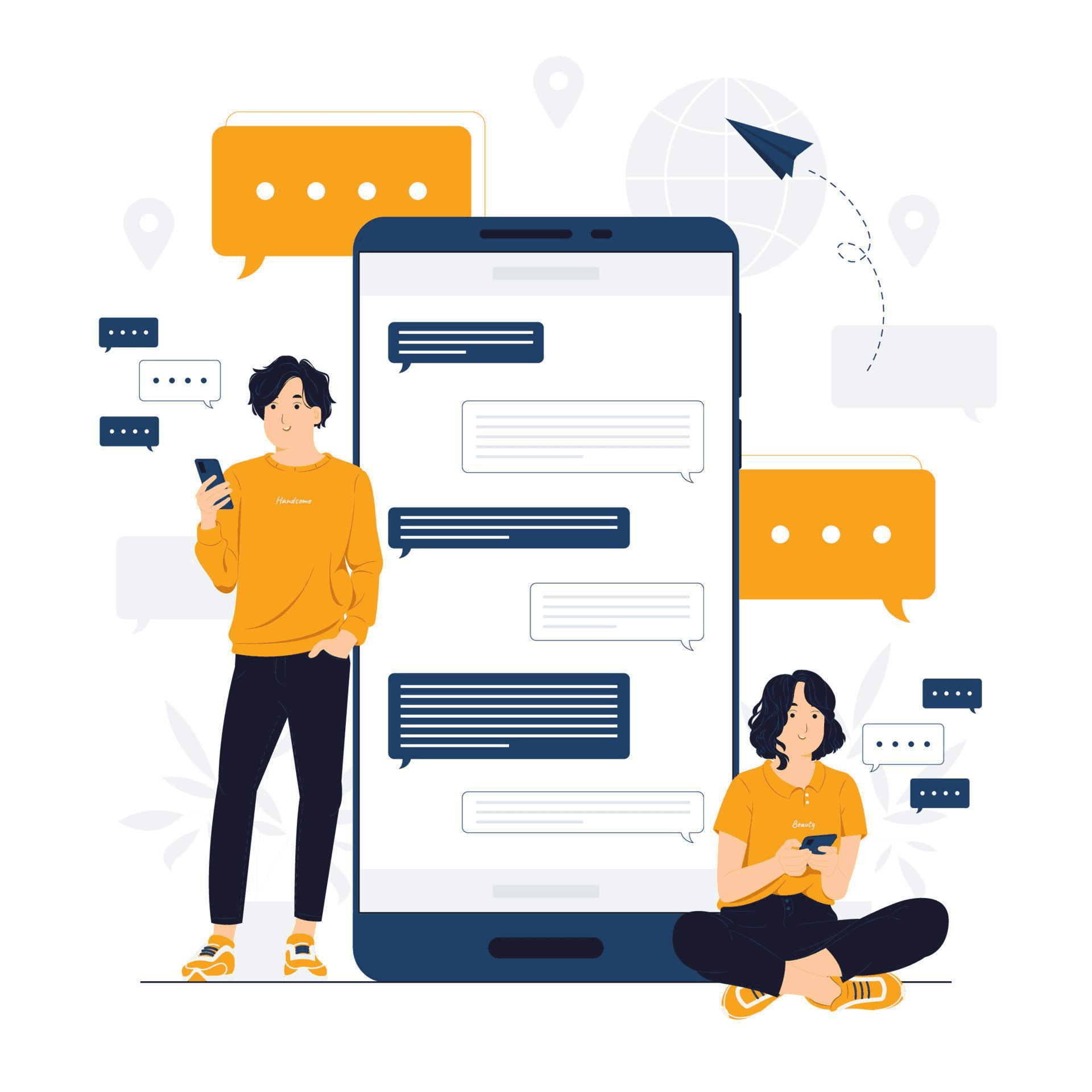 RCS Infozy Banner